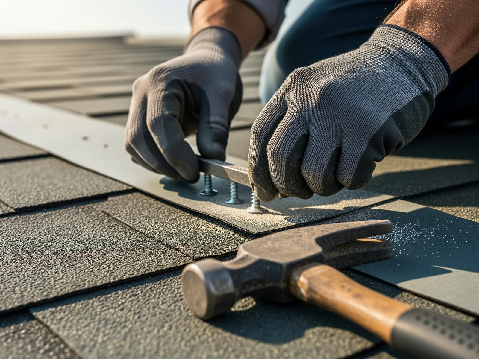 Why choose Fascia Repair in Piermont, NY